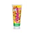 крем "Солнце Мое" 200г  фото, цены, купить