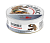 Корм Консервированный Микс из насекомых 40г T-RexFood фото, цены, купить