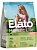 ELATO Holistic Lite Adult Cat Rabbit & Turkey / Picky Eater для привередливых кошек 300г фото, цены, купить