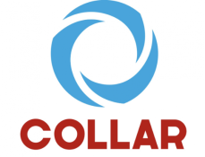 Collar (Коллар)