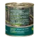 Breeder's Way консервы с индейкой для стерилизованных  кошек 240г фото, цены, купить