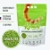 Наполнитель КОМОК комкующийся "Smart Cat Litter" GREEN TEA 1,8кг фото Наполнитель КОМОК комкующийся "Smart Cat Litter" GREEN TEA 1,8кг фото, цены, купить