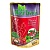 Herbax для кошек соус Мясное Ассорти с Листьями Брусники 100г