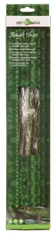 Лиана искусственная со мхом 15*2000мм 0215RV фото, цены, купить