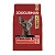 Zoogurman RED Кошка для стерилизованных Индейка с Тыквой 1,5кг фото, цены, купить