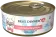 Best Dinner Exclusive VET PROFI Gastro Intenstinal консервы говядина с сердцем 100г для собак фото, цены, купить