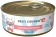 Best Dinner Exclusive VET PROFI Gastro Intenstinal консервы говядина с сердцем 100г для собак фото, цены, купить