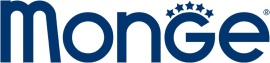 Monge (Монж)