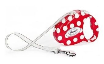 Рулетка Flexi Fashion Ladies фото, цены, купить