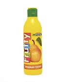 Шампунь Frutty  Медовая Груша для кошек и собак 250мл  фото, цены, купить