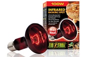 Лампа инфракрасная Infrared Basking Spot 100 Вт. PT2144 фото, цены, купить
