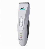 Машинка CODOS CP-6800 NEW фото, цены, купить