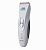 Машинка CODOS CP-6800 NEW фото, цены, купить