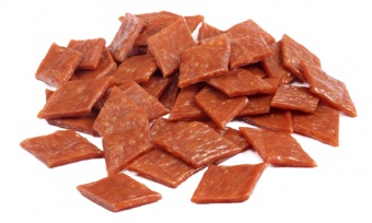 TiTBiT Дольки из мяса кролика для собак мини пород 100 г фото, цены, купить