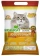 HOMECAT Эколайн древесный кукурузный Комкующийся Стандарт 6л фото HOMECAT Эколайн древесный кукурузный Комкующийся Стандарт 6л фото, цены, купить