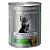 Zoogurman EXPERT Solution Immuno Control консевры 350г, телятина, для собак фото, цены, купить