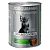 Zoogurman EXPERT Solution Immuno Control консевры 350г, телятина, для собак фото, цены, купить
