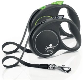 Рулетка Flexi DESIGN 1(S)  5м Лента до 15кг NEW фото, цены, купить