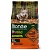 Monge BWild GRAIN FREE сухой для взрослых собак, Утка/Картофель2,5 кг фото, цены, купить