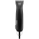 Машинка Moser Max45 230V Animal Clipper Black фото Машинка Moser Max45 230V Animal Clipper Black фото, цены, купить