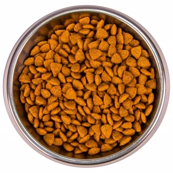 Monge Speciality Line Monoprotein сухой для стерилизованных кошек, из говядины 1,5кг фото, цены, купить