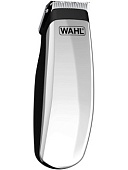 Триммер WAHL Deluxe Trimmer Pocket Pro  фото, цены, купить