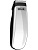 Триммер WAHL Deluxe Trimmer Pocket Pro  фото, цены, купить