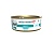 Best Dinner Vet Profi Obesity консервы для собак для сниж избыт.массы тела с говядиной, 100г фото, цены, купить
