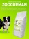 Zoogurman Slim сухой корм для собак средних и крупных пород, с телятиной - 12 кг фото Zoogurman Slim сухой корм для собак средних и крупных пород, с телятиной - 12 кг фото, цены, купить