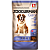 Zoogurman Giant с говядиной и рубцом для крупных и гигантских пород собак 20кг фото, цены, купить
