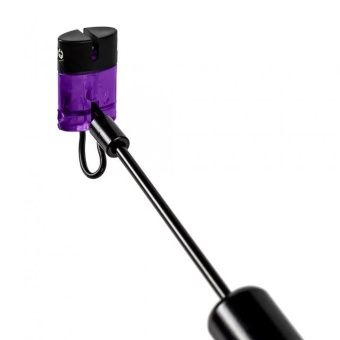 Свингер SX-1 purple фото, цены, купить