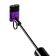 Свингер SX-1 purple фото, цены, купить