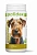 POLIDEX Multivitum plus (Мультивитум плюс) 1таб./10кг 300таб для собак фото, цены, купить