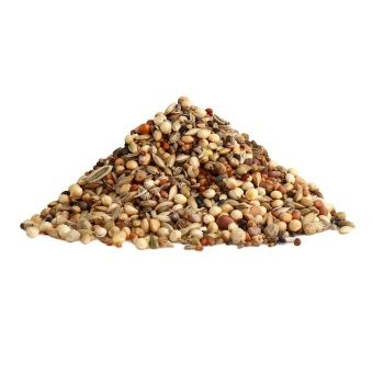 Лакомство RIO Полезные Семена 240г для птиц фото, цены, купить