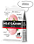 MEAT GARDEN PROPHYLACTIC для кошек с чувств. пищев, стерилизованных и кастрир. с индейкой  400г  фото, цены, купить
