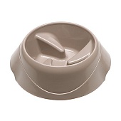Миска Magnus Slow Small фото, цены, купить