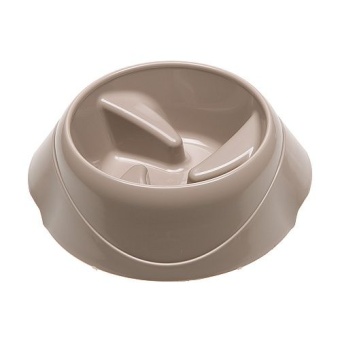 Миска Magnus Slow Small фото, цены, купить