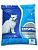 Наполнитель CAT LITTER 20кг комкующийся  фото, цены, купить
