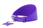 Ошейник Collar Борзятник 20мм 34-40см S  фото, цены, купить