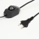 Коврик греющий 48*28см 20Вт фото Коврик греющий 48*28см 20Вт фото, цены, купить