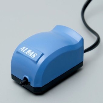 Акв Компрессор Китай  (1,5w) 1.6л/мин фото, цены, купить