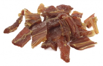 TiTBiT Дольки из телятины для собак мини пород 70 г фото, цены, купить