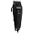 WAHL Animal Clipper Basic black машинка для стрижки фото, цены, купить