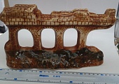 Экстра Грот микс фото, цены, купить