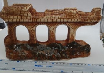 Экстра Грот микс фото, цены, купить
