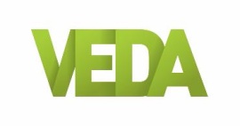 Veda (Веда)