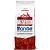 Monge Speciality Line Monoprotein сухой для взрослых собак всех пород Ягнёнок/Рис 12кг фото, цены, купить