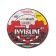 Леска INVISLINE 30 м 0.18  fluorocarbon (10) фото, цены, купить