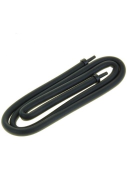 Aleas Гибкий распылитель 105 см фото, цены, купить