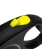 Рулетка Flexi Fun Neon 3м 0(XS) Трос до 8кг фото Рулетка Flexi Fun Neon 3м 0(XS) Трос до 8кг фото, цены, купить